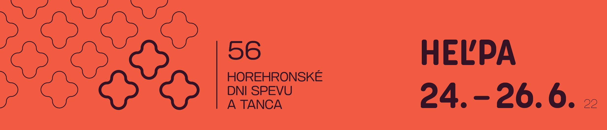 Read more about the article Zabavíme sa v Heľpe – 25.6.2022