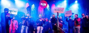 Read more about the article Muzička vám trojbodovo praje všetko dobré do nového roku!